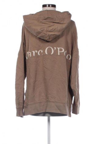Damen Sweatshirt Marc O'Polo, Größe M, Farbe Braun, Preis € 18,99