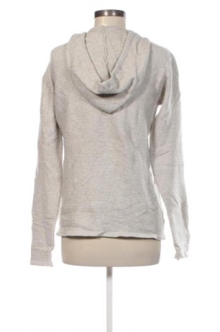 Damska bluza Marina Yachting, Rozmiar M, Kolor ecru, Cena 25,99 zł