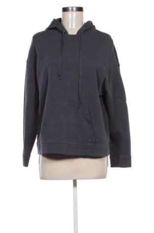 Damen Sweatshirt Massimo Dutti, Größe XL, Farbe Grau, Preis € 20,99