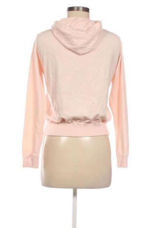 Női sweatshirt Max Mara Leisure, Méret M, Szín Rózsaszín, Ár 6 629 Ft