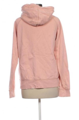 Dámská mikina  Mustang, Velikost L, Barva Růžová, Cena  249,00 Kč