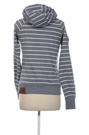 Hanorac de femei Naketano, Mărime S, Culoare Multicolor, Preț 104,99 Lei