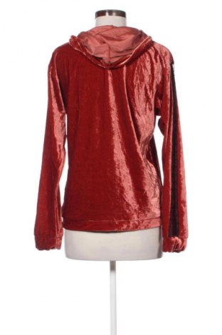 Hanorac de femei Newlily, Mărime S, Culoare Portocaliu, Preț 24,99 Lei