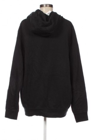 Hanorac de femei Nike, Mărime XL, Culoare Negru, Preț 154,99 Lei