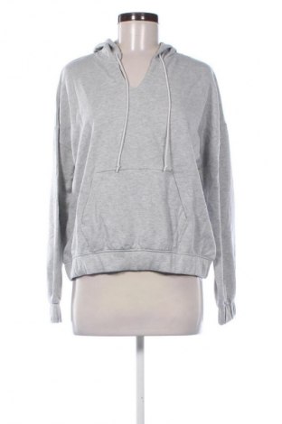 Dámská mikina  Nike, Velikost M, Barva Šedá, Cena  389,00 Kč