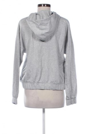 Dámská mikina  Nike, Velikost M, Barva Šedá, Cena  389,00 Kč