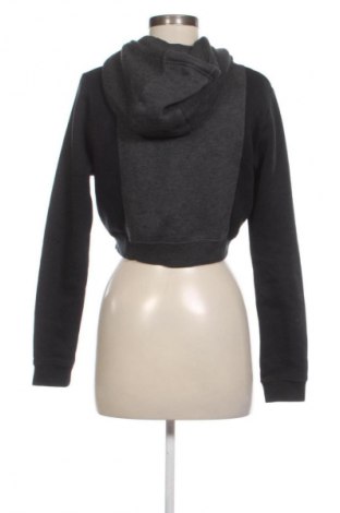 Γυναικείο φούτερ Nike, Μέγεθος S, Χρώμα Πολύχρωμο, Τιμή 20,51 €