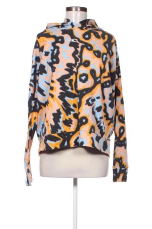 Дамски суитшърт O'neill, Размер L, Цвят Многоцветен, Цена 16,87 €