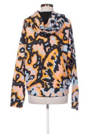 Дамски суитшърт O'neill, Размер L, Цвят Многоцветен, Цена 16,87 €