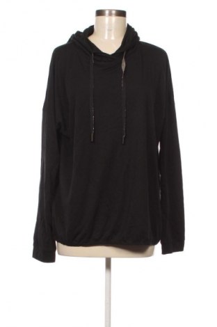 Dámská mikina  Opus, Velikost XL, Barva Černá, Cena  129,00 Kč