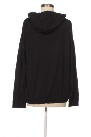 Dámská mikina  Opus, Velikost XL, Barva Černá, Cena  129,00 Kč