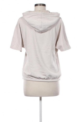 Damska bluza Opus, Rozmiar M, Kolor Kolorowy, Cena 20,99 zł