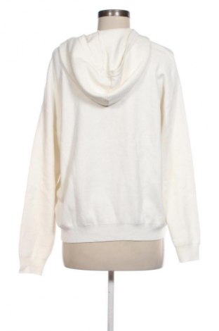 Dámská mikina  Oysho, Velikost L, Barva Bílá, Cena  399,00 Kč