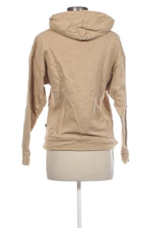 Női sweatshirt PUMA, Méret XS, Szín Barna, Ár 8 399 Ft