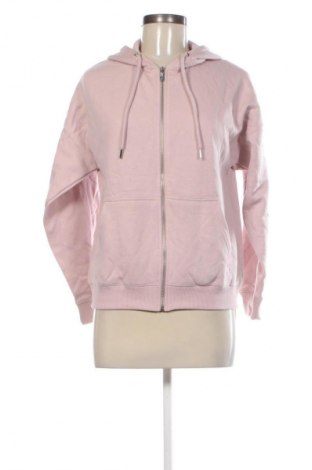 Damska bluza Page One, Rozmiar XS, Kolor Różowy, Cena 17,99 zł