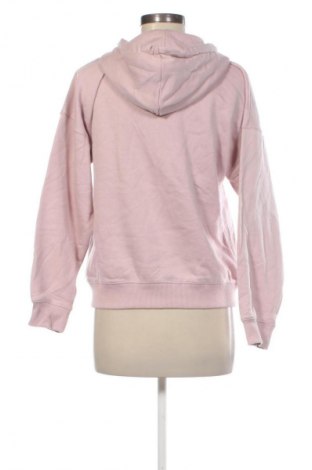 Damska bluza Page One, Rozmiar XS, Kolor Różowy, Cena 17,99 zł