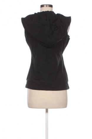 Dámská mikina  Paolo Casalini, Velikost M, Barva Černá, Cena  819,00 Kč