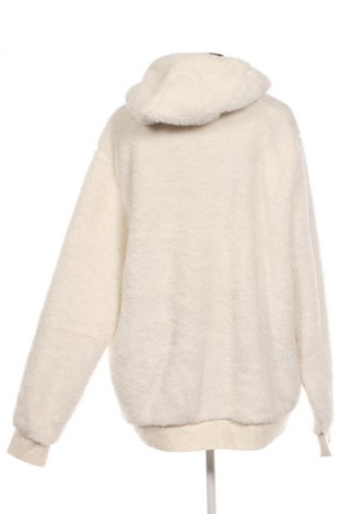 Dámská mikina  Ralph Lauren, Velikost XL, Barva Krémová, Cena  2 649,00 Kč