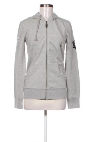 Damska bluza Rebel Spirit, Rozmiar L, Kolor Kolorowy, Cena 47,99 zł