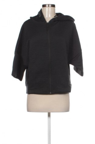 Hanorac de femei Reebok, Mărime S, Culoare Negru, Preț 39,99 Lei