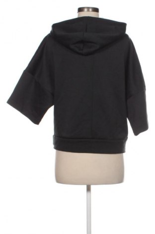 Hanorac de femei Reebok, Mărime S, Culoare Negru, Preț 39,99 Lei