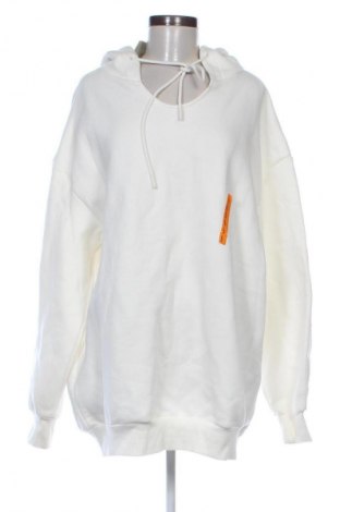 Dámská mikina  Reserved, Velikost L, Barva Bílá, Cena  409,00 Kč