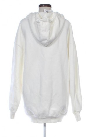 Dámská mikina  Reserved, Velikost L, Barva Bílá, Cena  409,00 Kč