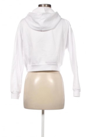 Dámská mikina  SHEIN, Velikost S, Barva Bílá, Cena  149,00 Kč