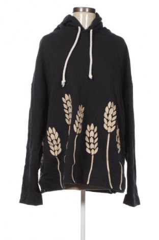 Damska bluza Sandro, Rozmiar XL, Kolor Kolorowy, Cena 160,99 zł