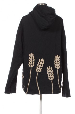 Damska bluza Sandro, Rozmiar XL, Kolor Kolorowy, Cena 160,99 zł