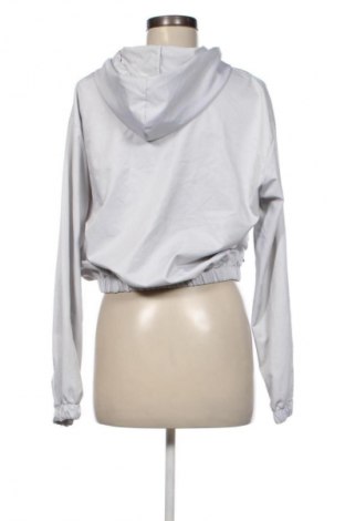 Damen Sweatshirt Shewky, Größe XL, Farbe Grau, Preis € 5,99