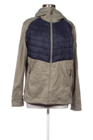 Női sweatshirt Skogstad, Méret M, Szín Sokszínű, Ár 3 039 Ft