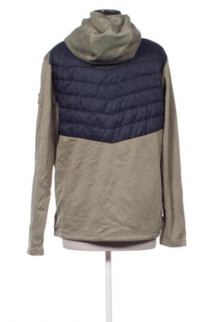 Női sweatshirt Skogstad, Méret M, Szín Sokszínű, Ár 3 039 Ft