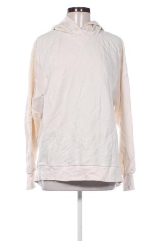 Dámská mikina  Sportmax, Velikost L, Barva Krémová, Cena  3 849,00 Kč