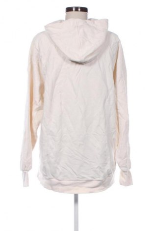 Dámská mikina  Sportmax, Velikost L, Barva Krémová, Cena  3 849,00 Kč