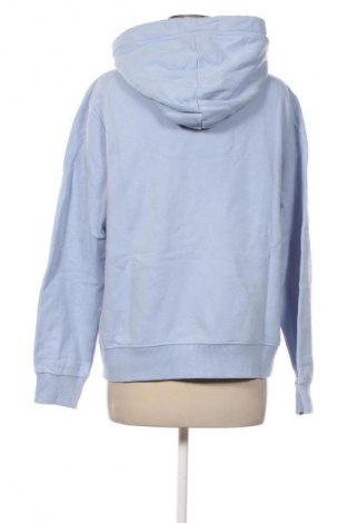 Dámská mikina  Superdry, Velikost XL, Barva Modrá, Cena  1 349,00 Kč