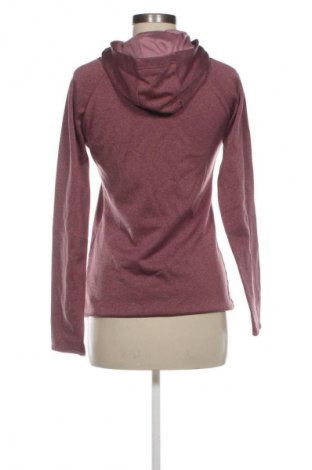 Dámská mikina  The North Face, Velikost S, Barva Popelavě růžová, Cena  809,00 Kč