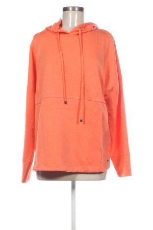 Dámská mikina  Thomas Rath, Velikost L, Barva Oranžová, Cena  649,00 Kč