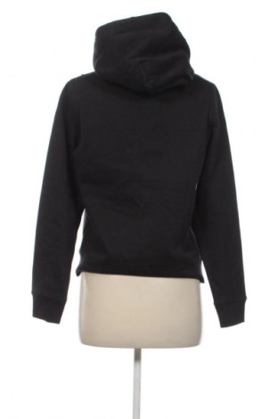 Дамски суитшърт Tommy Jeans, Размер S, Цвят Черен, Цена 30,16 €