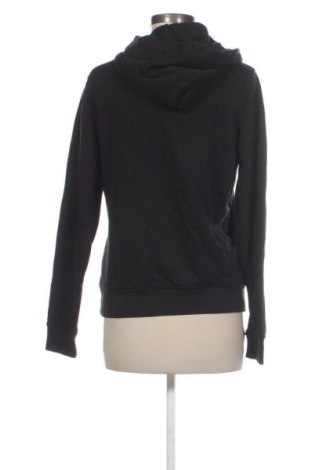 Дамски суитшърт Tommy Jeans, Размер S, Цвят Черен, Цена 30,16 €