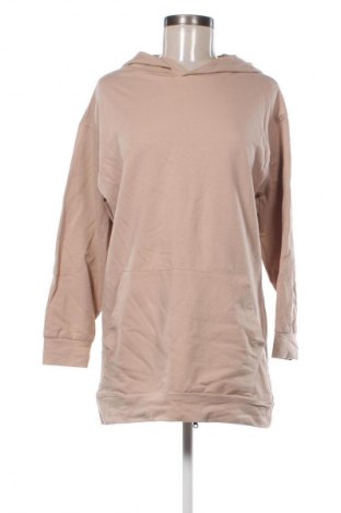Dámska mikina  Unbranded, Veľkosť S, Farba Béžová, Cena  5,95 €