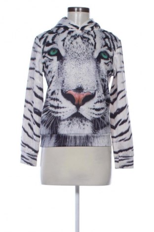 Hanorac de femei Unbranded, Mărime M, Culoare Multicolor, Preț 17,99 Lei