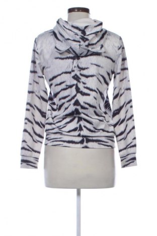 Hanorac de femei Unbranded, Mărime M, Culoare Multicolor, Preț 17,99 Lei