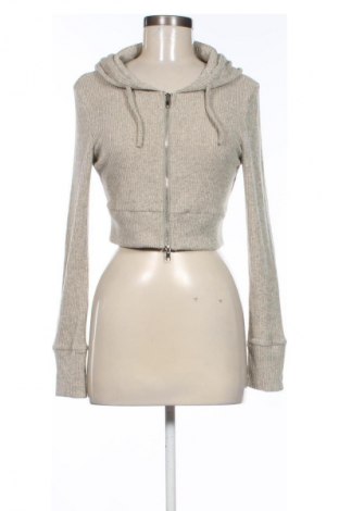 Damska bluza Unbranded, Rozmiar L, Kolor Kolorowy, Cena 23,99 zł