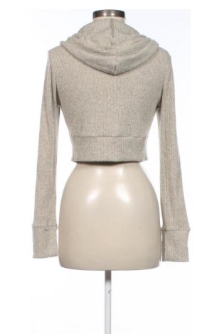 Damska bluza Unbranded, Rozmiar L, Kolor Kolorowy, Cena 23,99 zł