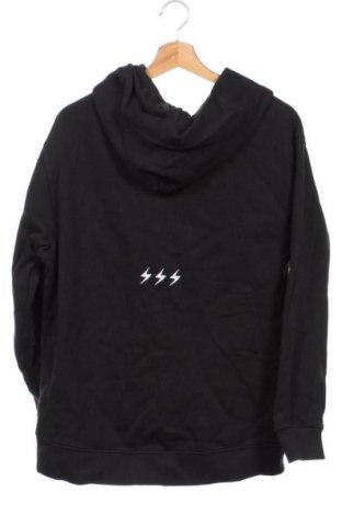 Дамски суитшърт Seek Discomfort, Размер M, Цвят Черен, Цена 20,96 €