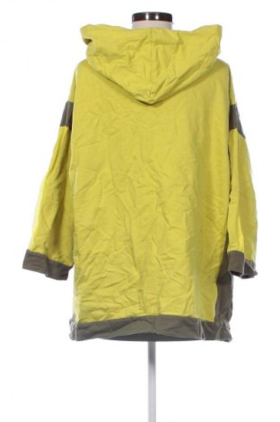 Damska bluza Unbranded, Rozmiar 3XL, Kolor Kolorowy, Cena 118,37 zł