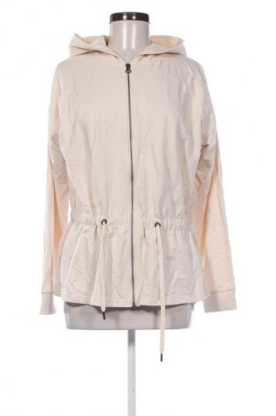 Dámská mikina  Unbranded, Velikost M, Barva Krémová, Cena  637,00 Kč