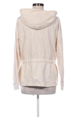 Dámská mikina  Unbranded, Velikost M, Barva Krémová, Cena  637,00 Kč