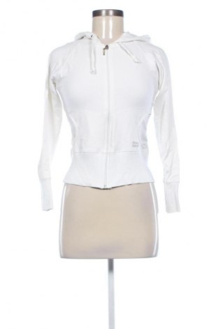 Damen Sweatshirt Unbranded, Größe XS, Farbe Weiß, Preis € 17,63